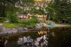 849 Dry Pine Bay Road, French River, On P0m 1a0
