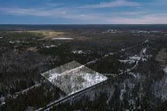 00 Barryvale Road, Greater Madawaska, On K0j 1h0
