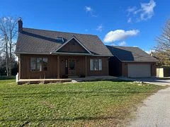 59 Falls Bay Road, Kawartha Lakes, ON K0M 1A0