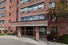 650 Cheapside Street B1, London East, On N5y 5j8