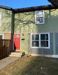 70 Fiddlers Green Road 42, London North, ON N6H 4R4