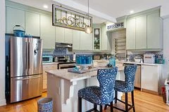 3710 MAIN Street 201, Niagara Falls, ON L2G 6B1
