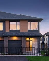 1186 SPOOR Street, Kanata, ON K2W 0N4