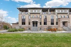 242A Titanium Private, Orleans - Convent Glen and Area, ON K1C 0A5