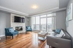 150 Wellington Street E 901, Guelph, On N1h 3r2