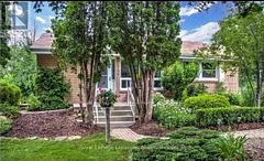 245 Pearson Street, Meaford, On N4l 1l6