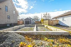 397 Gatfield Avenue, Welland, ON L3B 5B1