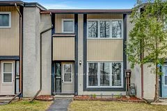 Condo Townhouse in Blossom Park - Airport and Area
