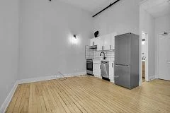 330 Clarence Street 105, London East, ON N6A 6H6