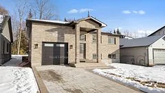 134 Andrew Avenue, North Bay, On P1b 0g8
