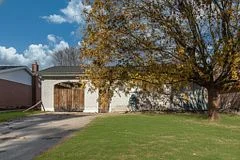 Detached in Kingston