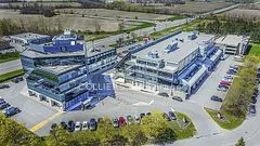301 Moodie Drive 302, Bells Corners and South to Fallowfield, ON K2H 9C4