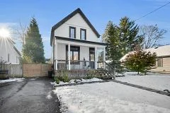 139 Walnut Street, London North, ON N6H 1A5