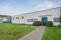 47 Head Street, Hamilton, ON L9H 3H6