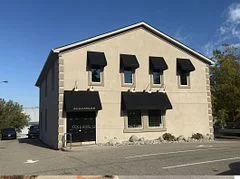 63 Charles Street E, Ingersoll, On N5c 1j5