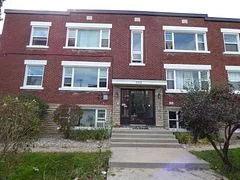 682 Irene Crescent 3, Westboro - Hampton Park, ON K1Z 7J1