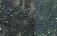 Pt Lot 25 Con 2, Hastings Highlands, ON, K0L 1C0