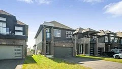 28 Mclaughlin Street, Welland, On L3b 0h5