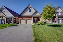 42 Jenkins Street, East Luther Grand Valley, ON L9W 7R3