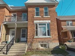 785 4th Avenue E, Owen Sound, ON N4K 2N5