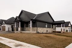 3580 Canfield Crescent, Fort Erie, On L0s 1s0