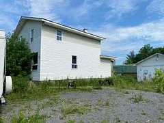 4075 Navan Road, Orleans - Cumberland and Area, ON K4B 1H9