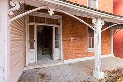 3 Forsyth Street, Marmora And Lake, On K0k 2m0