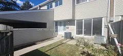 590 Millbank Drive 10, London South, On N6e 2h2
