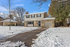 6 Gretna Green , London North, ON N6G 1X1