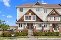 732 Lakeridge Drive, Orleans - Cumberland and Area, ON K4A 0N5