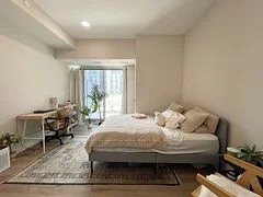 50 Herrick Avenue #115, St. Catharines, On L2p 2t9