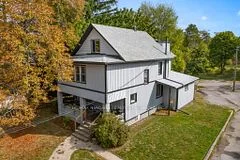 442 RIDGE Road N, Fort Erie, ON L0S 1N0