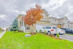 1381 CROSSFIELD Avenue, Kingston, ON K7P 0E7