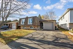 36 Valerie Court, Cambridge, ON N3C 3H4