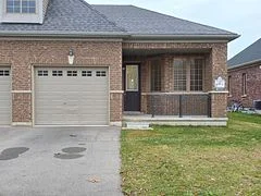 41 hARVEST Avenue, Tillsonburg, ON N4G 4Z6