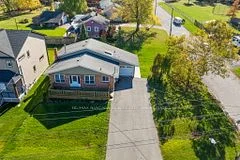 3465 EAST MAIN Street, Fort Erie, ON L0S 1S0