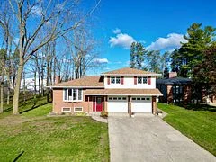677 Devonshire Road, Saugeen Shores, ON N0H 2C3