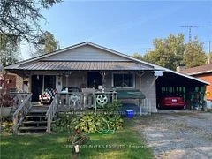 300 Victor Road, Prescott, ON K0E 1T0