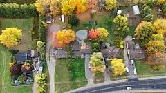 2320 HYDE PARK Road N, London North, ON N6H 5K2