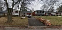 711 Algoma Avenue Lower unit, London North, ON N5X 1W4