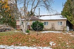 4610 Gregoire Road, Greely - Metcalfe - Osgoode - Vernon and Area, ON K4R 1E5