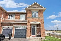 258 Trail Side Circle, Orleans - Cumberland and Area, ON K4A 5B5