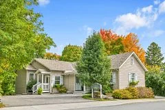 Detached in Manotick - Kars - Rideau Twp and Area