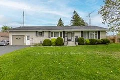 37 County Rd 40 N, Asphodel-Norwood, ON K0L 2V0