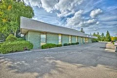 1767 Pettit Road N, Fort Erie, ON L2A 5M4