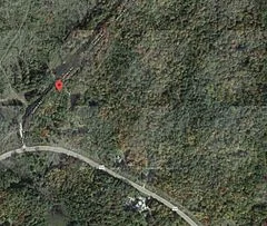 24 Settlers Road, Nipissing, ON P0H 1W0