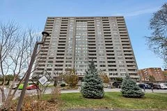 2625 Regina Street 303, Britannia - Lincoln Heights and Area, ON K2B 5W8