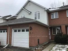1586 Duplante Avenue, Orleans - Cumberland and Area, ON K4A 4A1