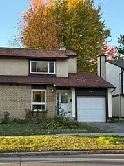 7913 Jeanne D'arc Boulevard, Orleans - Convent Glen And Area, On K1c 2c7