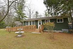 9599 Pleasant Road, Lambton Shores, ON N0N 1J1